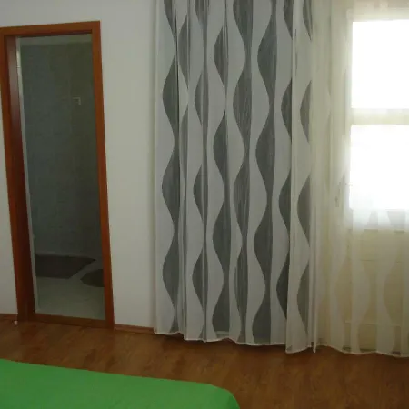 Vojna