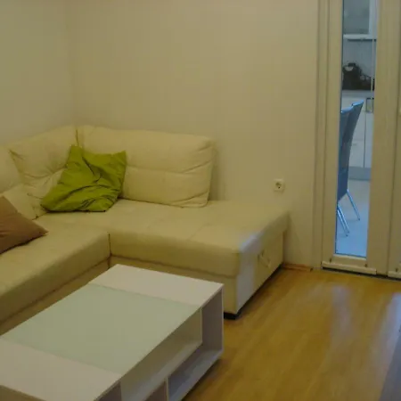 Vojna *